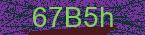 CAPTCHA! is loading. Please wait while load the image. If it is not loaded click here.