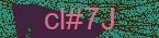 CAPTCHA! is loading. Please wait while load the image. If it is not loaded click here.