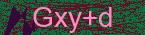 CAPTCHA! is loading. Please wait while load the image. If it is not loaded click here.