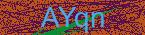 CAPTCHA! is loading. Please wait while load the image. If it is not loaded click here.