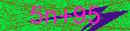 CAPTCHA! is loading. Please wait while load the image. If it is not loaded click here.