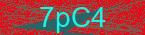 CAPTCHA! is loading. Please wait while load the image. If it is not loaded click here.