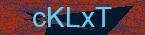 CAPTCHA! is loading. Please wait while load the image. If it is not loaded click here.