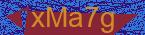 CAPTCHA! is loading. Please wait while load the image. If it is not loaded click here.