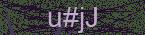 CAPTCHA! is loading. Please wait while load the image. If it is not loaded click here.