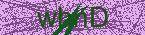 CAPTCHA! is loading. Please wait while load the image. If it is not loaded click here.