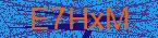 CAPTCHA! is loading. Please wait while load the image. If it is not loaded click here.