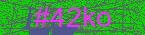 CAPTCHA! is loading. Please wait while load the image. If it is not loaded click here.