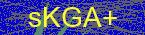CAPTCHA! is loading. Please wait while load the image. If it is not loaded click here.