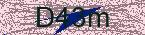 CAPTCHA! is loading. Please wait while load the image. If it is not loaded click here.
