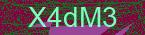 CAPTCHA! is loading. Please wait while load the image. If it is not loaded click here.
