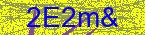 CAPTCHA! is loading. Please wait while load the image. If it is not loaded click here.