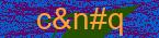 CAPTCHA! is loading. Please wait while load the image. If it is not loaded click here.