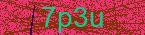 CAPTCHA! is loading. Please wait while load the image. If it is not loaded click here.