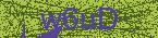 CAPTCHA! is loading. Please wait while load the image. If it is not loaded click here.