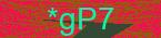 CAPTCHA! is loading. Please wait while load the image. If it is not loaded click here.