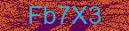 CAPTCHA! is loading. Please wait while load the image. If it is not loaded click here.