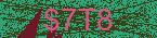 CAPTCHA! is loading. Please wait while load the image. If it is not loaded click here.