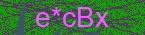 CAPTCHA! is loading. Please wait while load the image. If it is not loaded click here.