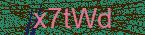 CAPTCHA! is loading. Please wait while load the image. If it is not loaded click here.