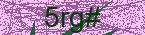 CAPTCHA! is loading. Please wait while load the image. If it is not loaded click here.