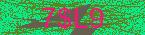 CAPTCHA! is loading. Please wait while load the image. If it is not loaded click here.