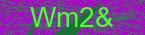 CAPTCHA! is loading. Please wait while load the image. If it is not loaded click here.