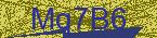 CAPTCHA! is loading. Please wait while load the image. If it is not loaded click here.
