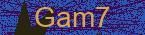 CAPTCHA! is loading. Please wait while load the image. If it is not loaded click here.