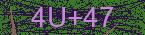 CAPTCHA! is loading. Please wait while load the image. If it is not loaded click here.