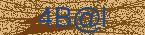 CAPTCHA! is loading. Please wait while load the image. If it is not loaded click here.