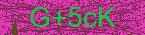 CAPTCHA! is loading. Please wait while load the image. If it is not loaded click here.