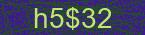 CAPTCHA! is loading. Please wait while load the image. If it is not loaded click here.