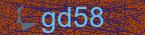 CAPTCHA! is loading. Please wait while load the image. If it is not loaded click here.