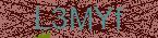 CAPTCHA! is loading. Please wait while load the image. If it is not loaded click here.