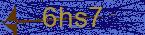 CAPTCHA! is loading. Please wait while load the image. If it is not loaded click here.