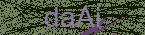 CAPTCHA! is loading. Please wait while load the image. If it is not loaded click here.