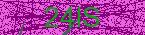 CAPTCHA! is loading. Please wait while load the image. If it is not loaded click here.