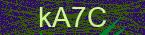 CAPTCHA! is loading. Please wait while load the image. If it is not loaded click here.