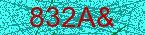 CAPTCHA! is loading. Please wait while load the image. If it is not loaded click here.