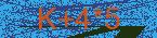 CAPTCHA! is loading. Please wait while load the image. If it is not loaded click here.