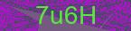 CAPTCHA! is loading. Please wait while load the image. If it is not loaded click here.