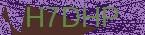 CAPTCHA! is loading. Please wait while load the image. If it is not loaded click here.