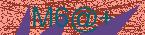 CAPTCHA! is loading. Please wait while load the image. If it is not loaded click here.