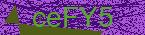 CAPTCHA! is loading. Please wait while load the image. If it is not loaded click here.