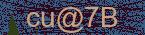 CAPTCHA! is loading. Please wait while load the image. If it is not loaded click here.