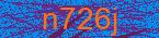 CAPTCHA! is loading. Please wait while load the image. If it is not loaded click here.