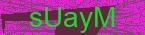 CAPTCHA! is loading. Please wait while load the image. If it is not loaded click here.