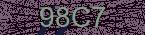 CAPTCHA! is loading. Please wait while load the image. If it is not loaded click here.