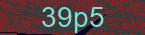 CAPTCHA! is loading. Please wait while load the image. If it is not loaded click here.